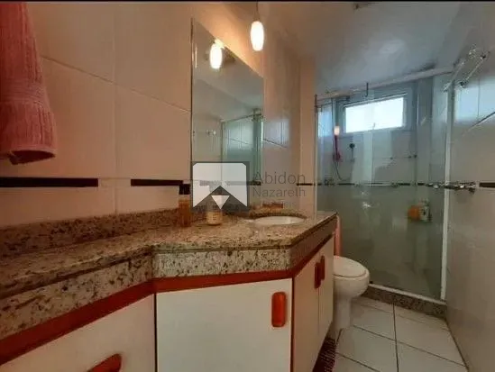 Apartamento, 4 quartos, 210 m² - Foto 7