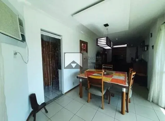 Apartamento, 4 quartos, 210 m² - Foto 18