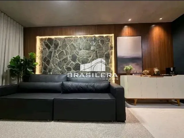 Apartamento com 47m² 1 quarto e 1 banheiro, à venda, no bairro Setor Bueno em Goiânia