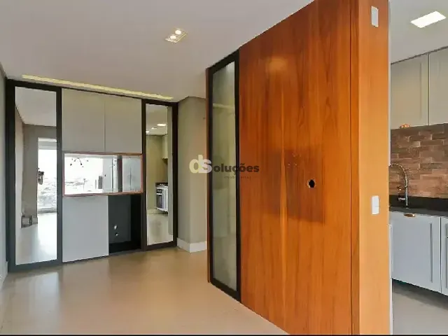 Apartamento 2 quartos e 2 banheiros, à venda, no bairro Lauzane Paulista em São Paulo