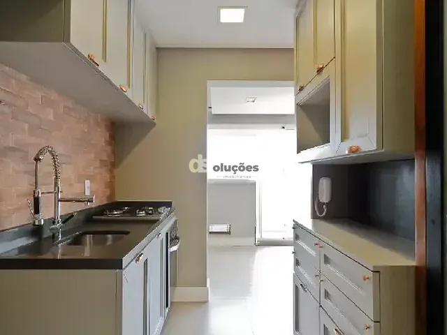 Apartamento 2 quartos e 2 banheiros, à venda, no bairro Lauzane Paulista em São Paulo