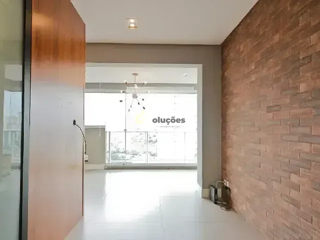 Apartamento 2 quartos e 2 banheiros, à venda, no bairro Lauzane Paulista em São Paulo