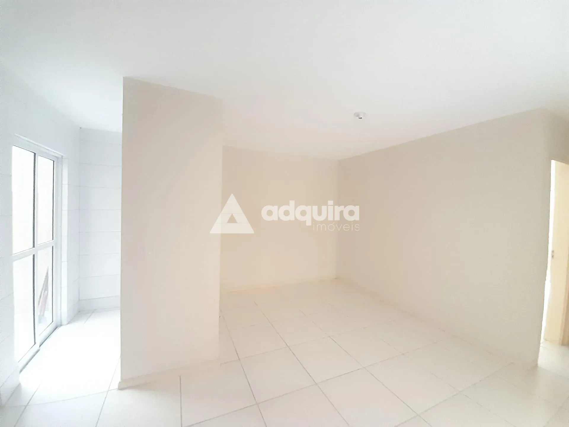 Apartamento, 2 quartos, 60 m² - Foto 9