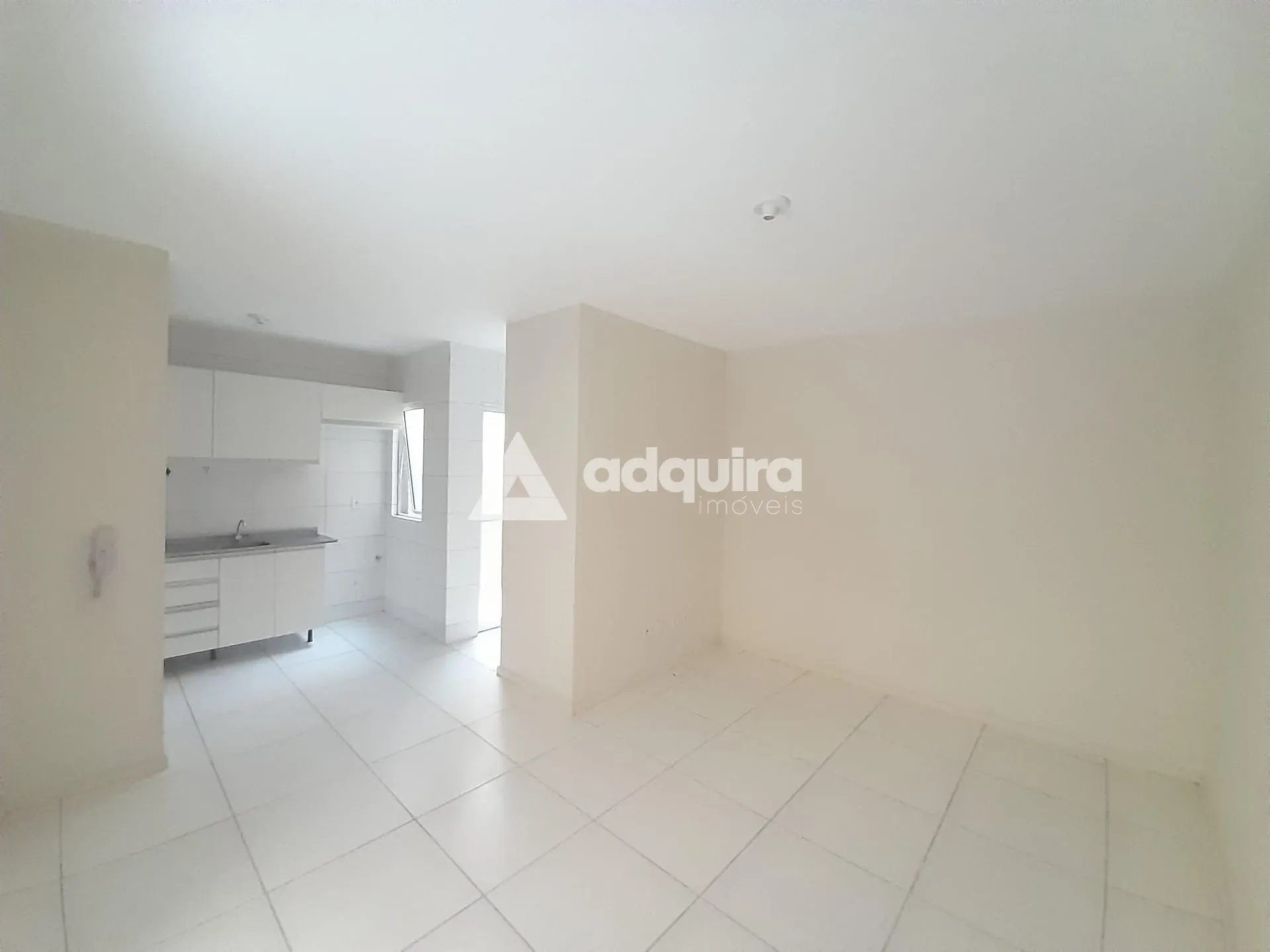 Apartamento, 2 quartos, 60 m² - Foto 10