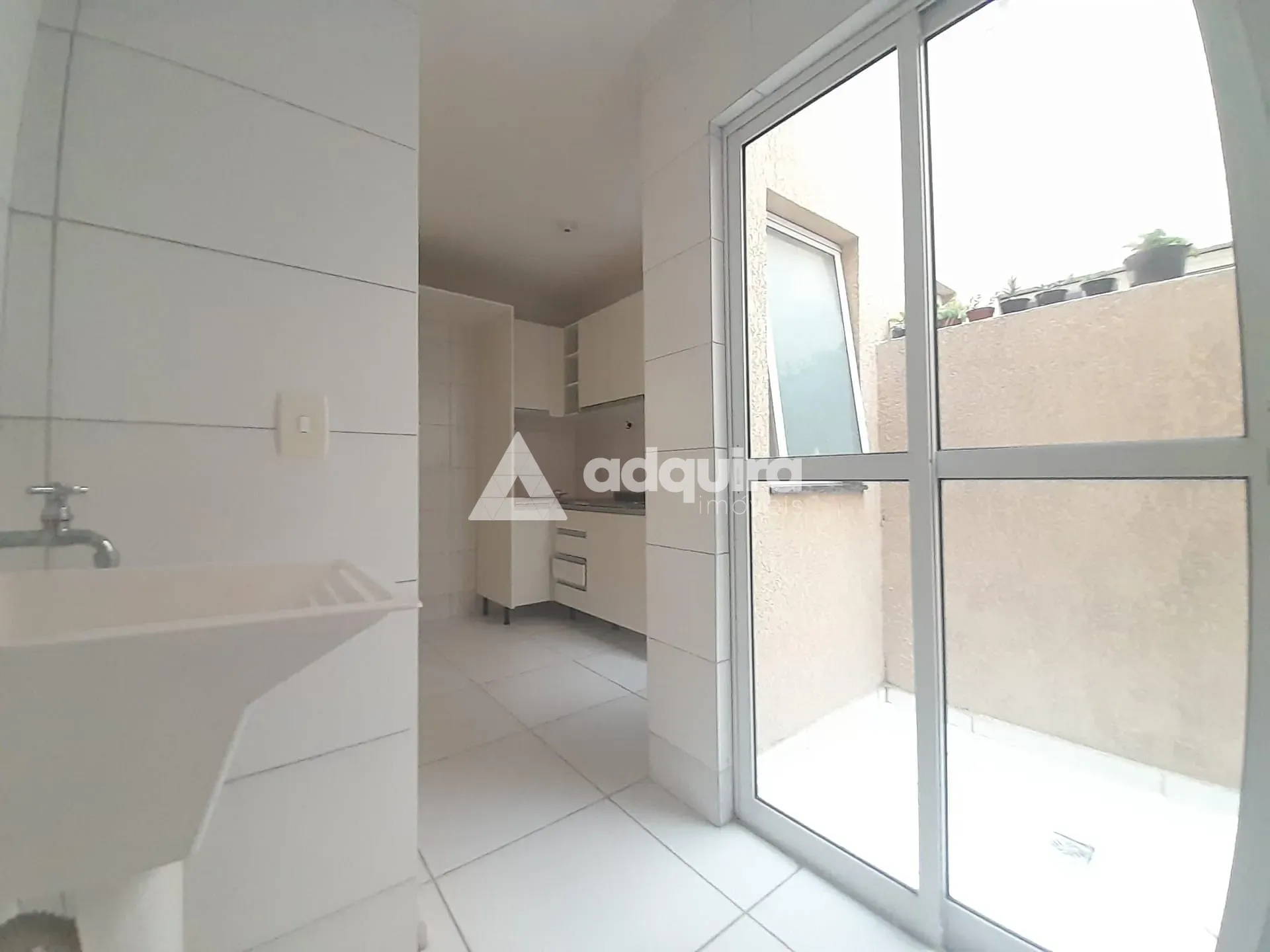 Apartamento, 2 quartos, 60 m² - Foto 15