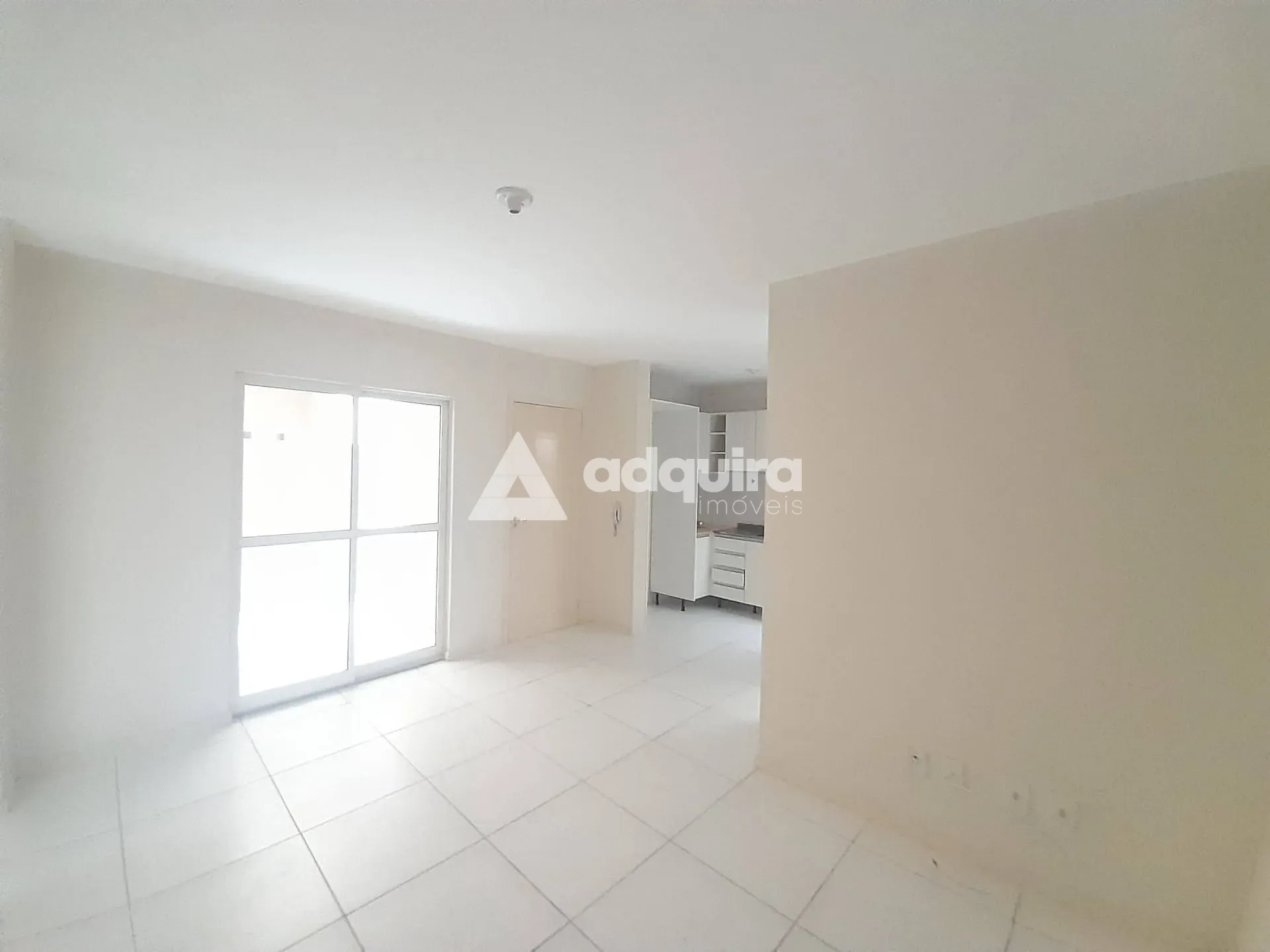 Apartamento, 2 quartos, 60 m² - Foto 11
