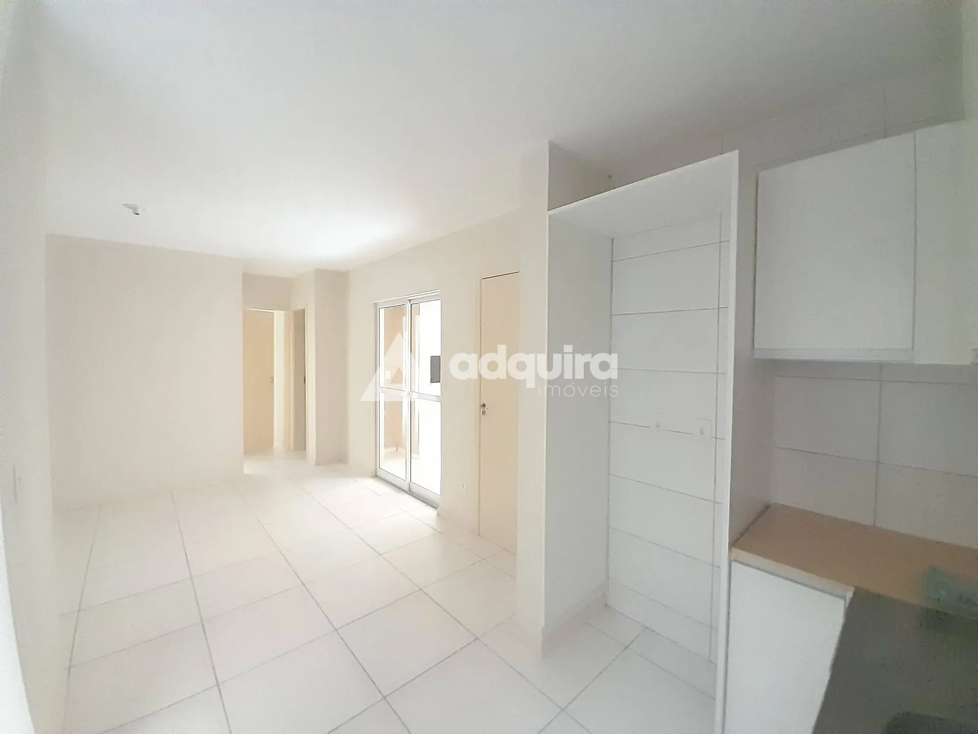 Apartamento, 2 quartos, 60 m² - Foto 17