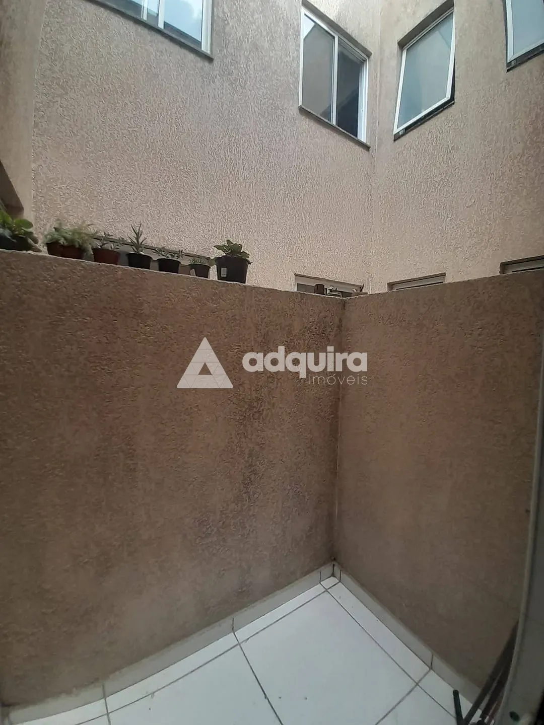Apartamento, 2 quartos, 60 m² - Foto 16