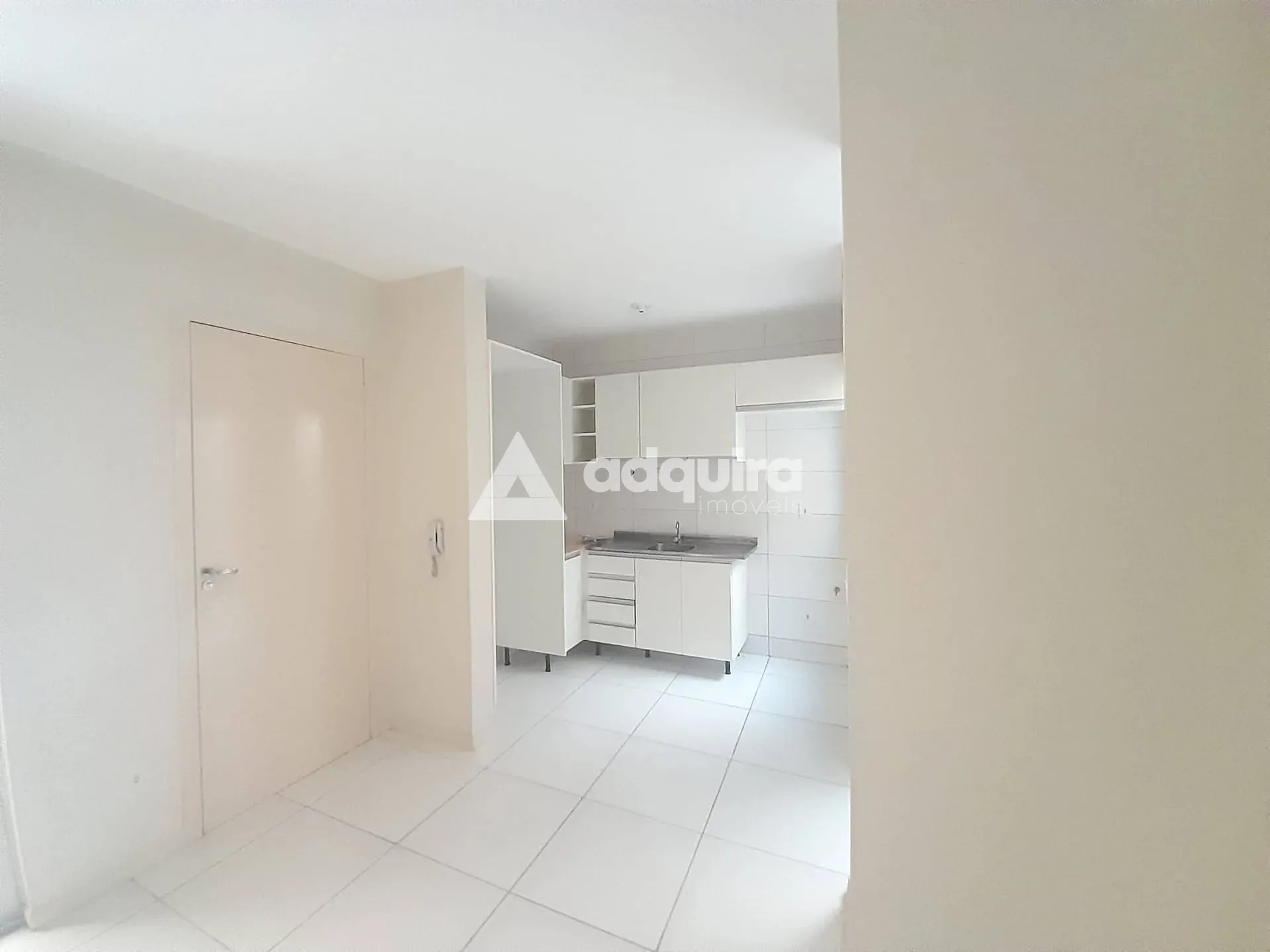Apartamento, 2 quartos, 60 m² - Foto 18