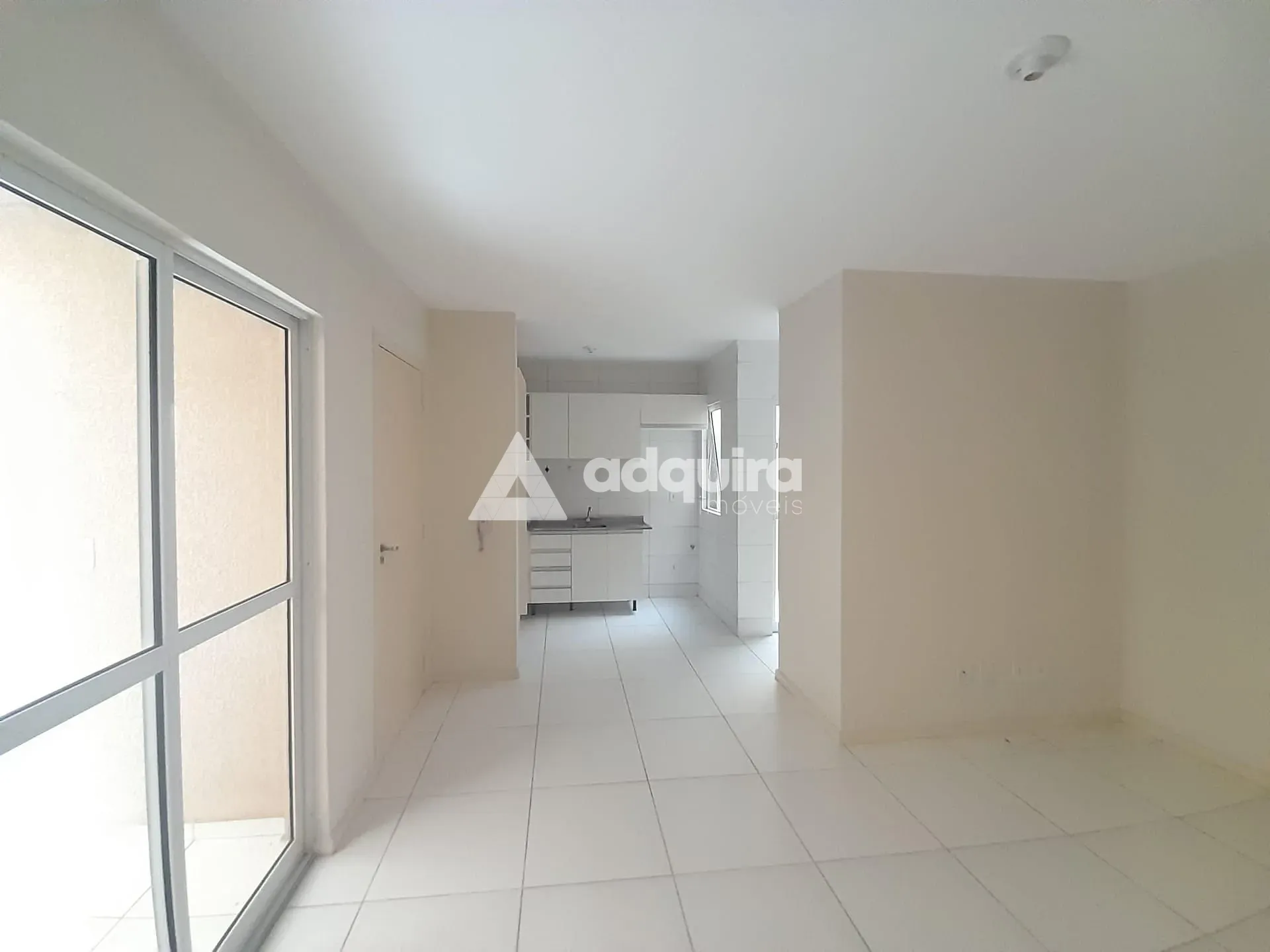 Apartamento, 2 quartos, 60 m² - Foto 19