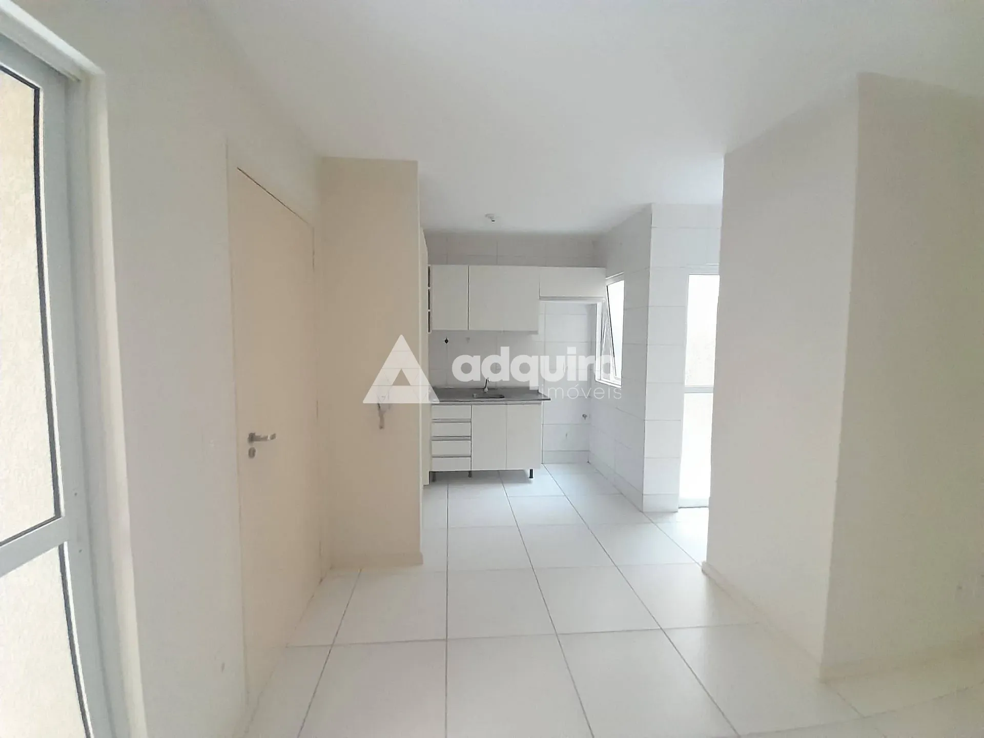 Apartamento, 2 quartos, 60 m² - Foto 20
