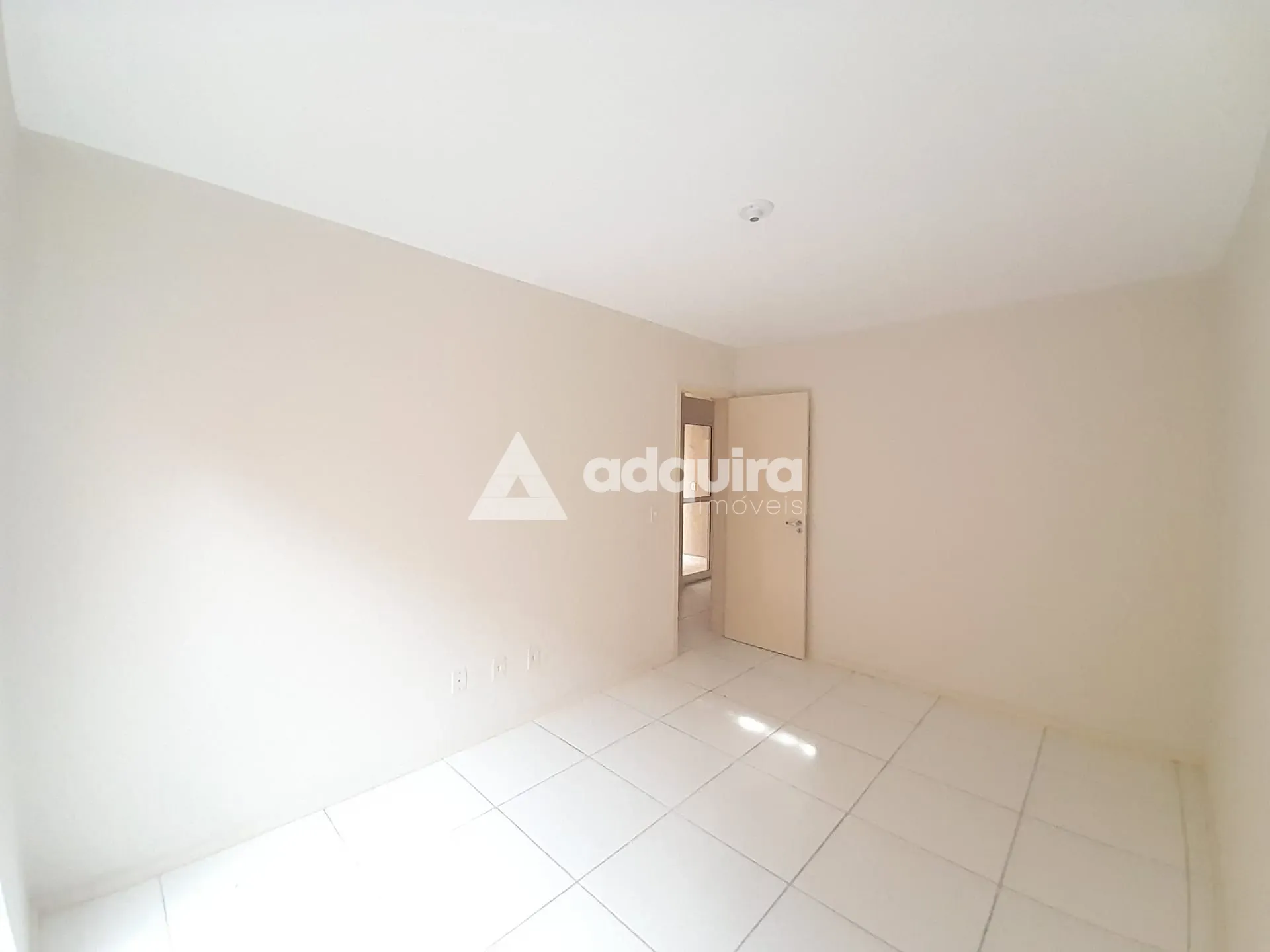 Apartamento, 2 quartos, 60 m² - Foto 22