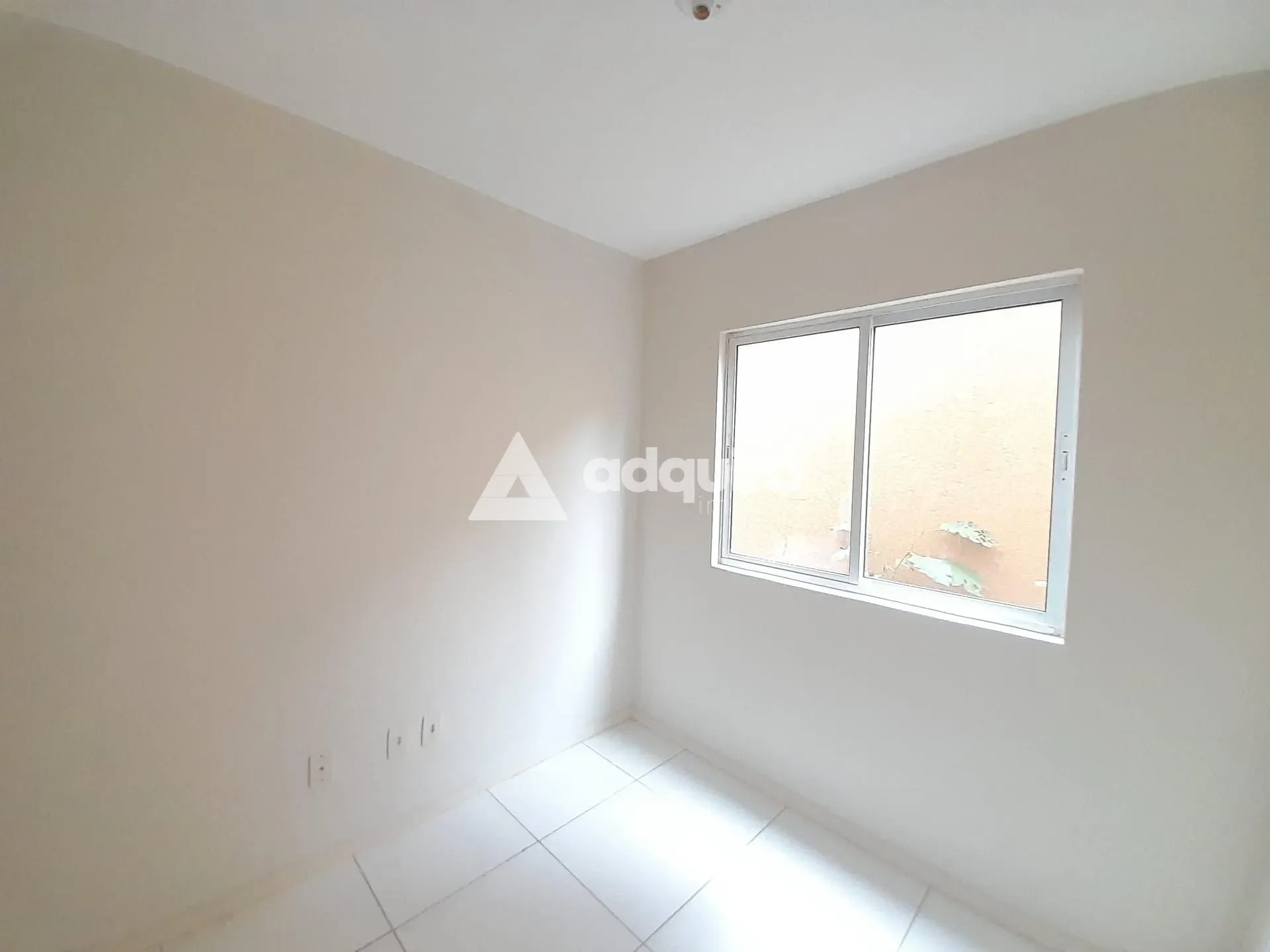 Apartamento, 2 quartos, 60 m² - Foto 23