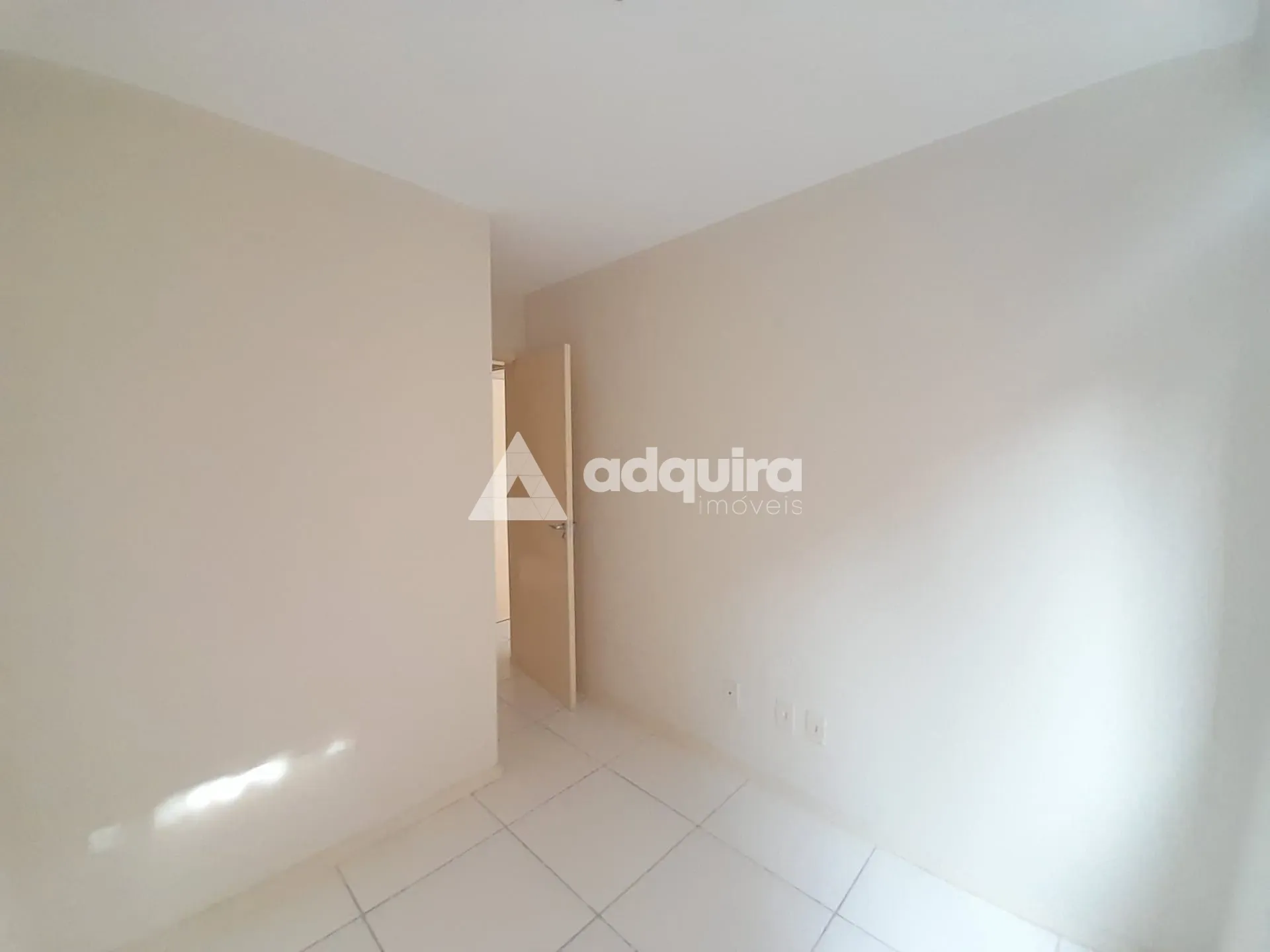 Apartamento, 2 quartos, 60 m² - Foto 24