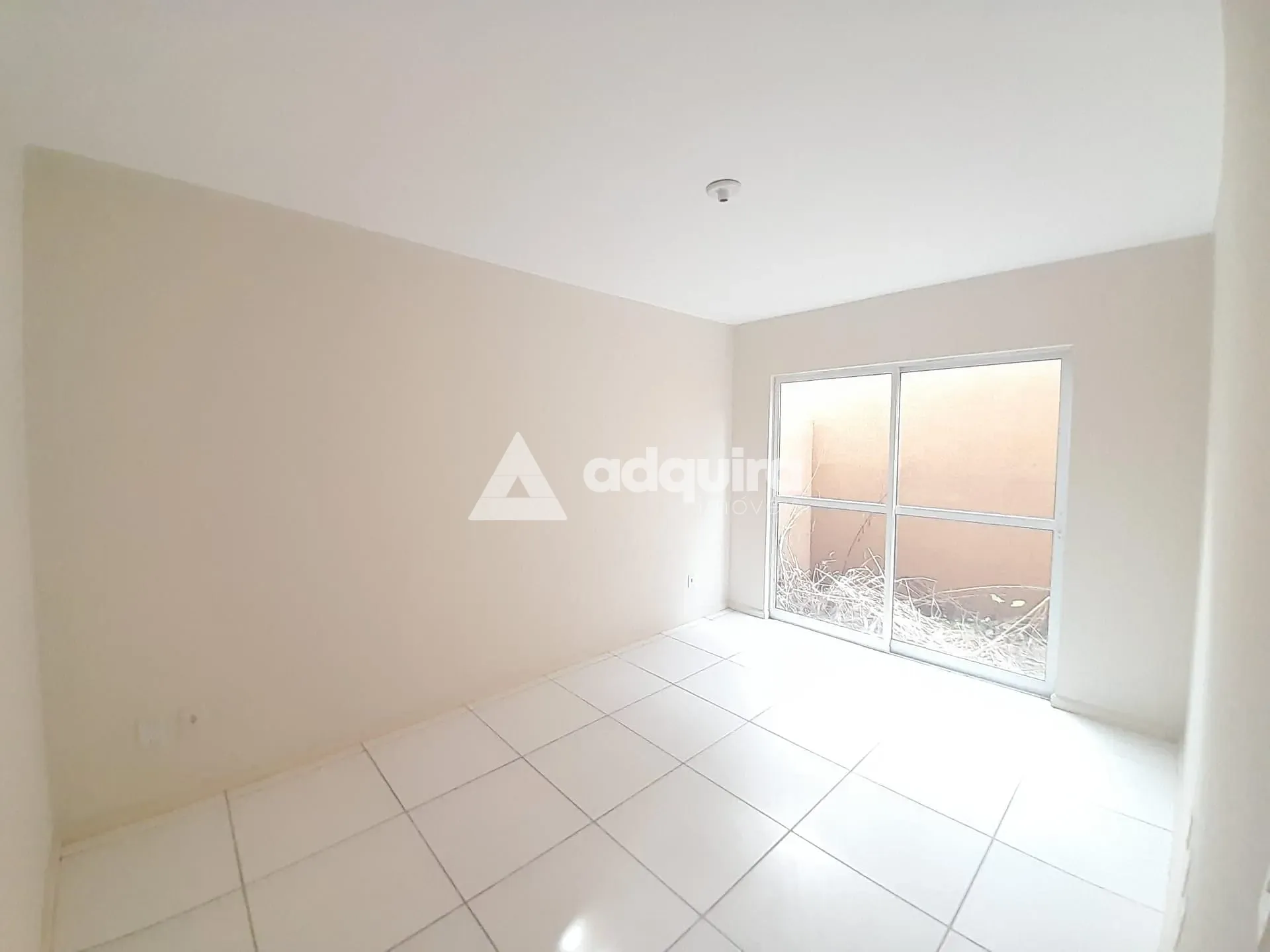 Apartamento, 2 quartos, 60 m² - Foto 21