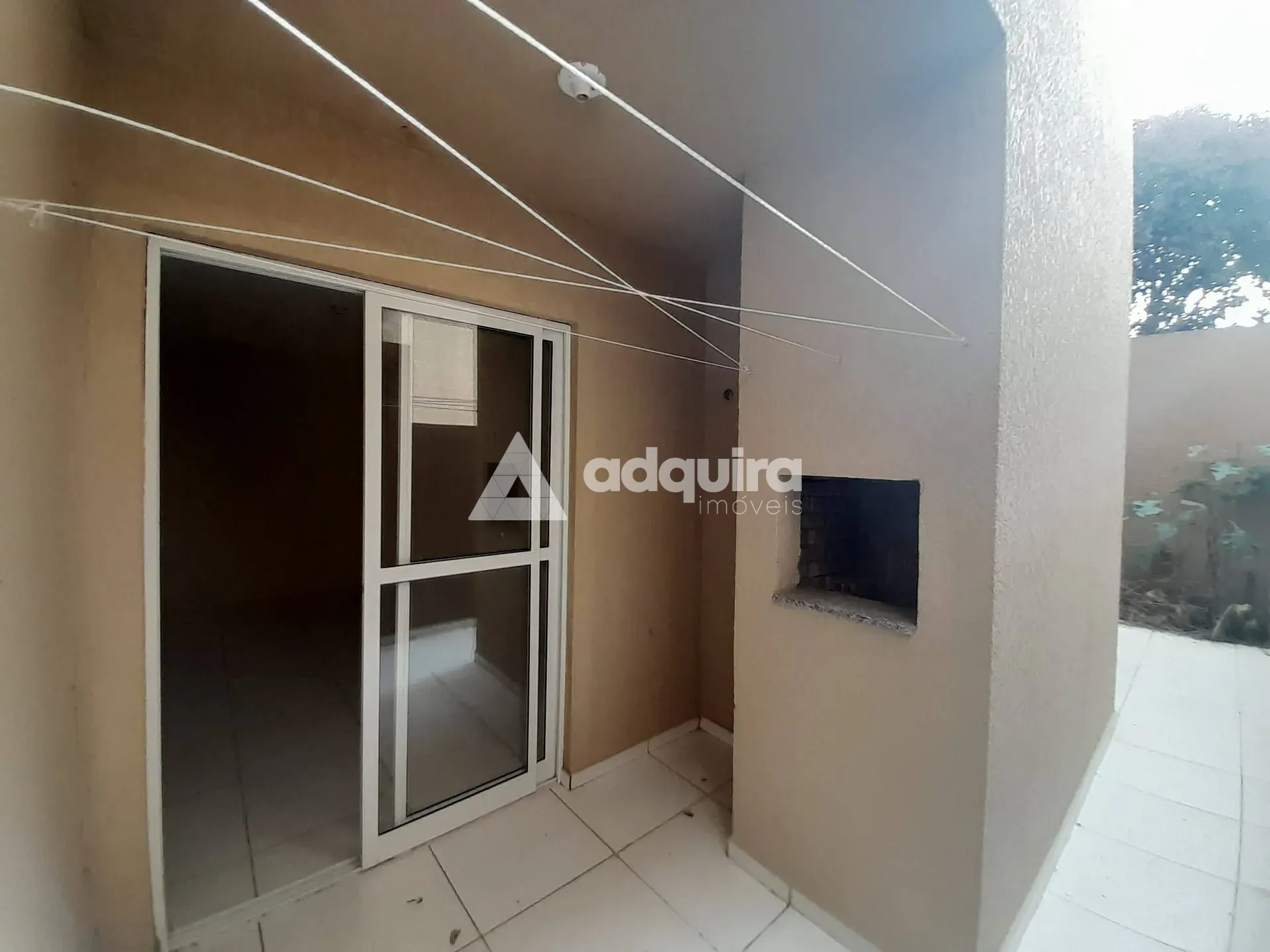 Apartamento, 2 quartos, 60 m² - Foto 12