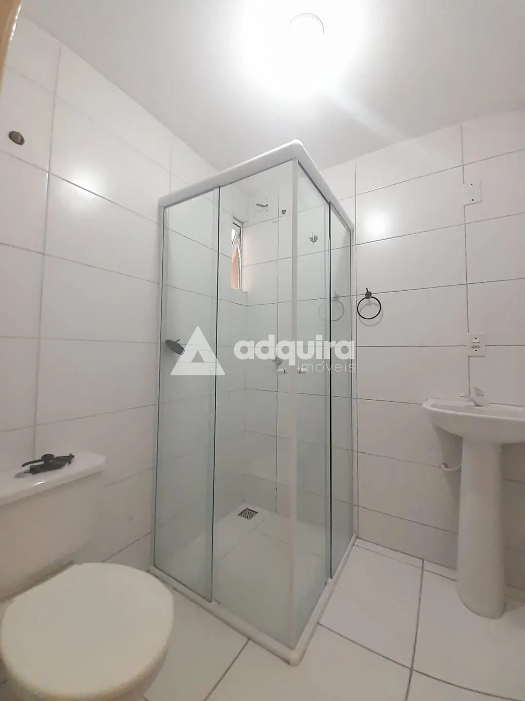 Apartamento, 2 quartos, 60 m² - Foto 25