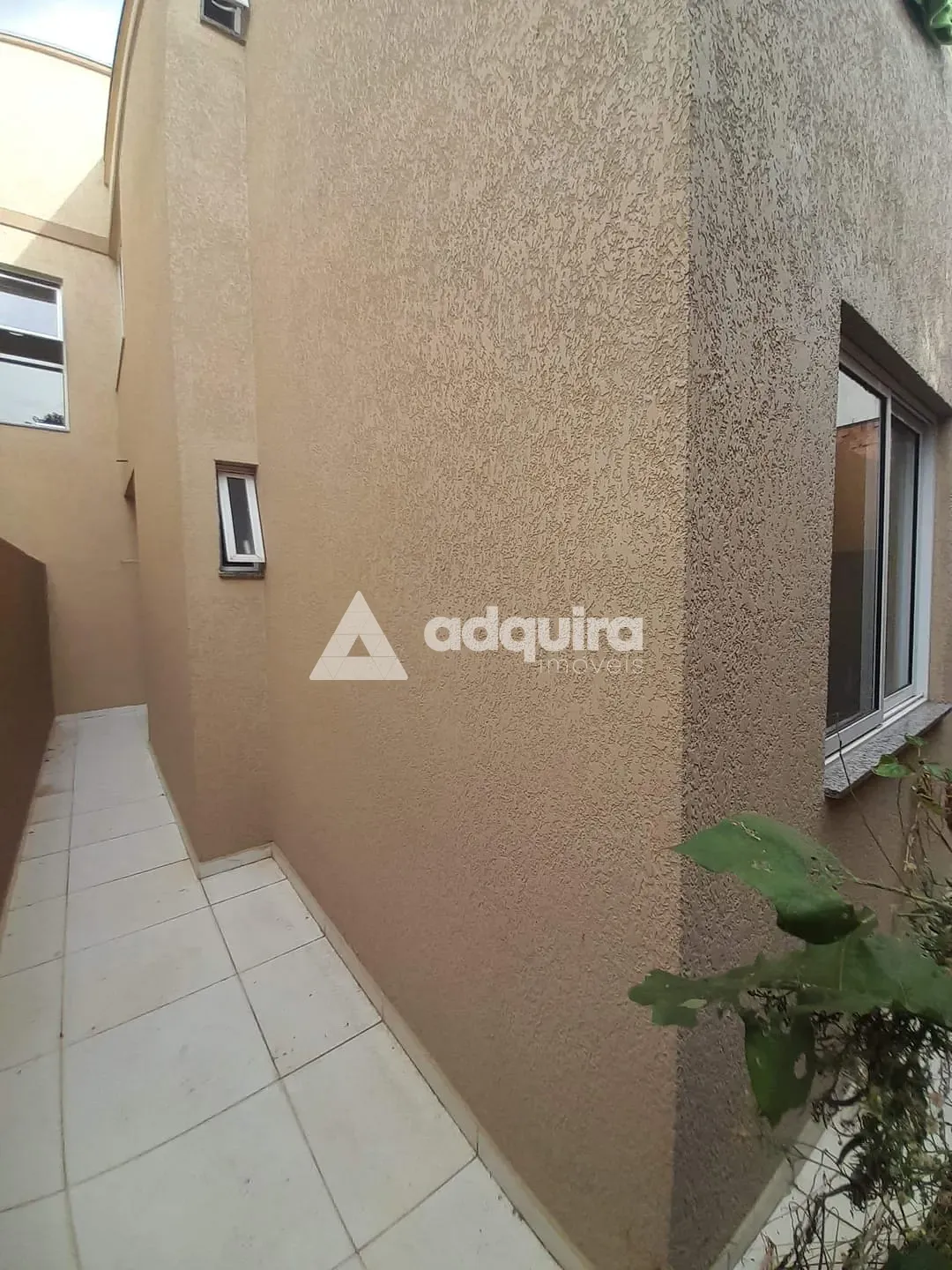 Apartamento, 2 quartos, 60 m² - Foto 13