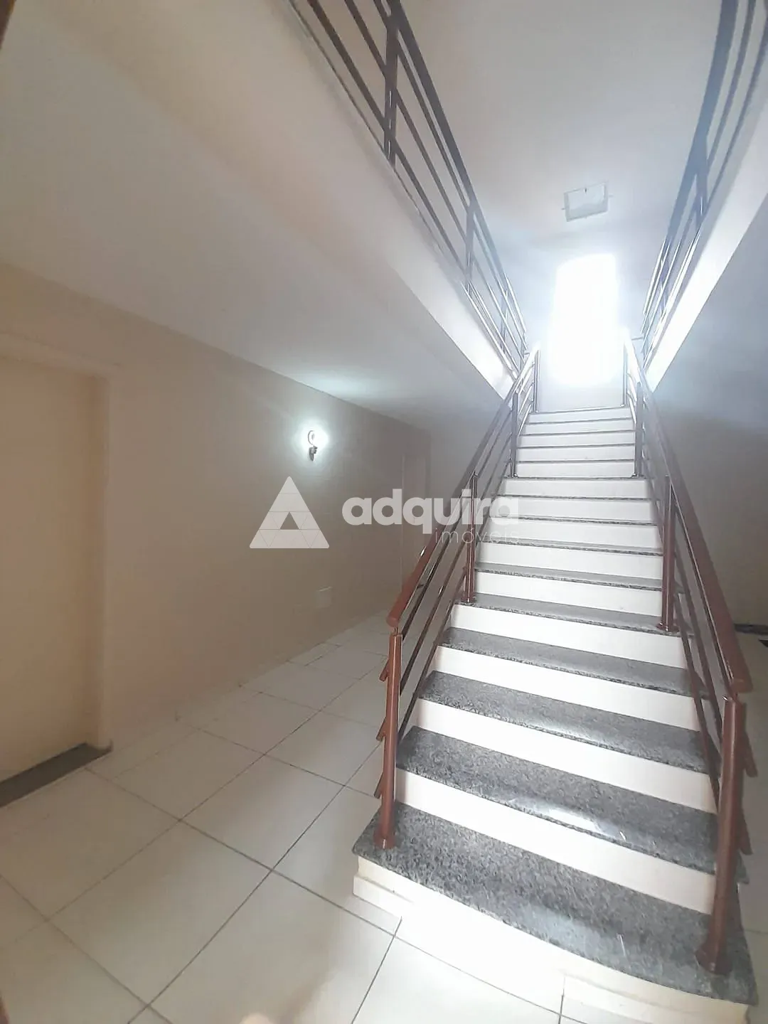 Apartamento, 2 quartos, 60 m² - Foto 7