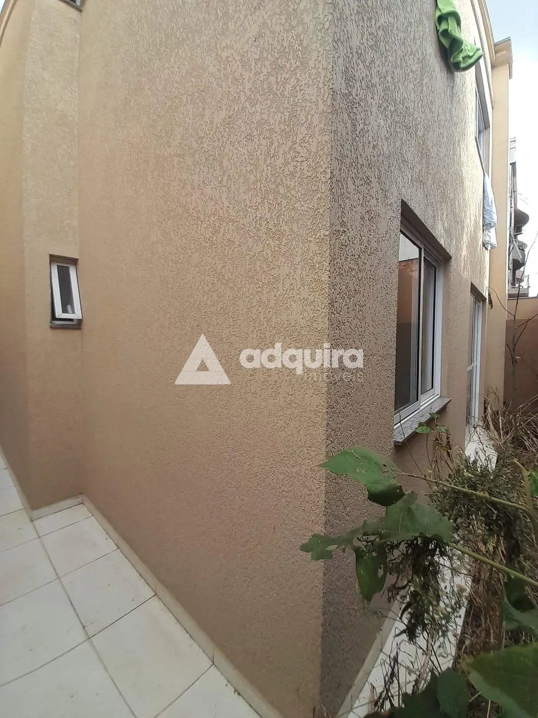 Apartamento, 2 quartos, 60 m² - Foto 14