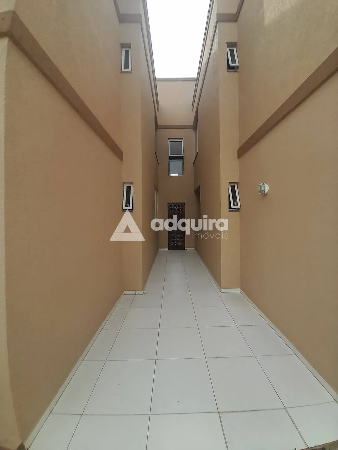 Apartamento, 2 quartos, 60 m² - Foto 6