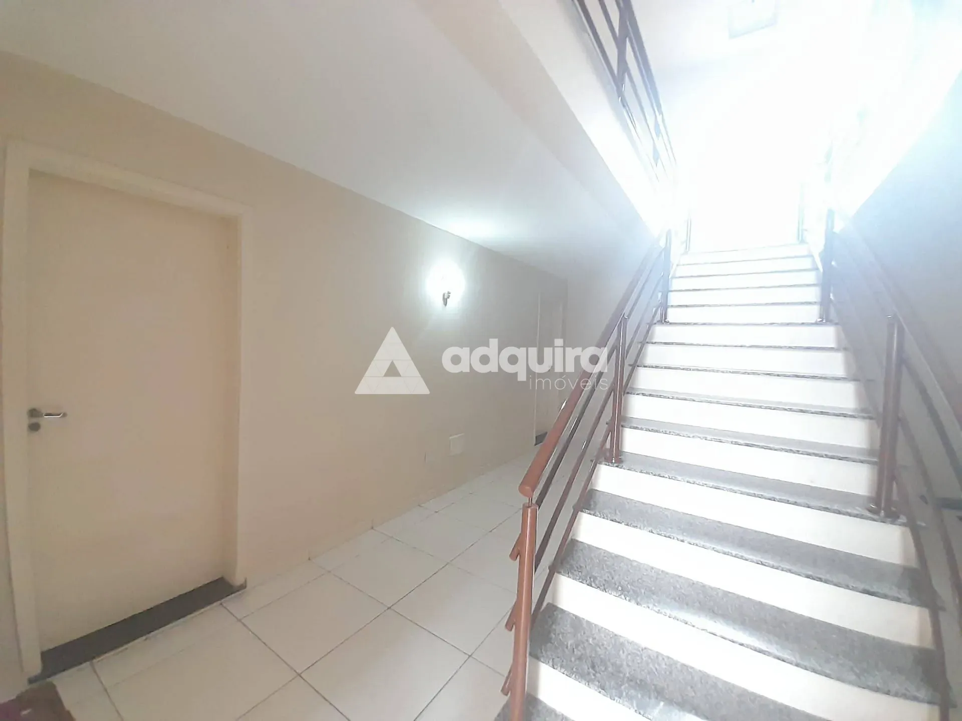 Apartamento, 2 quartos, 60 m² - Foto 8