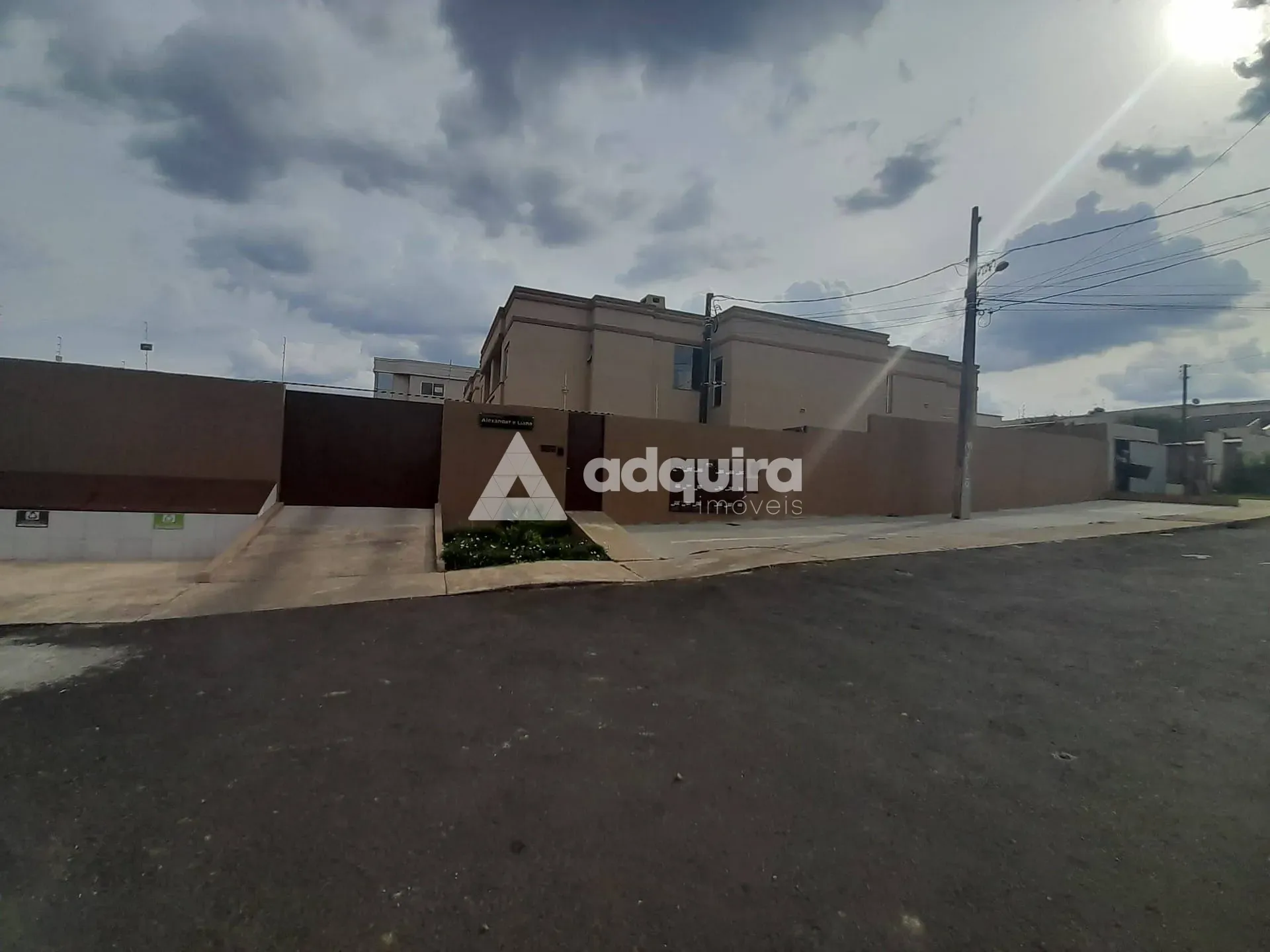 Apartamento, 2 quartos, 60 m² - Foto 26
