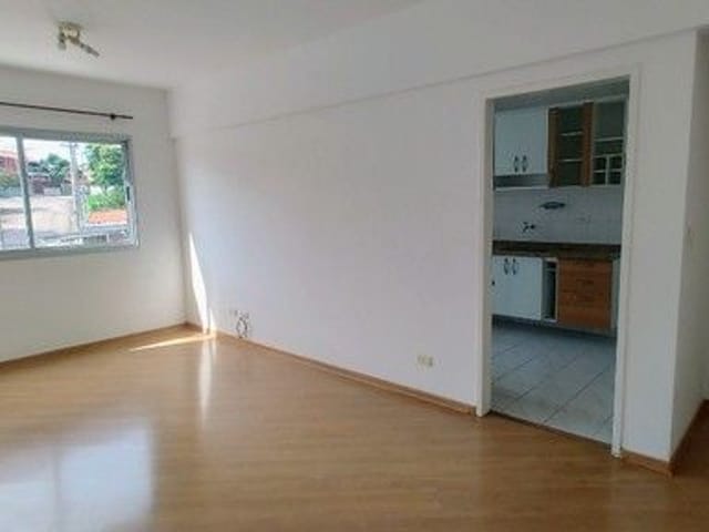 Foto do Apartamento - Apartamento com 2 dormitórios à venda, 62 m² por R$ 265.000,00 - Jardim Paulista - São José dos Campos/SP | INDEPENDENCE NEGOCIOS IMOBILIARIOS LTDA