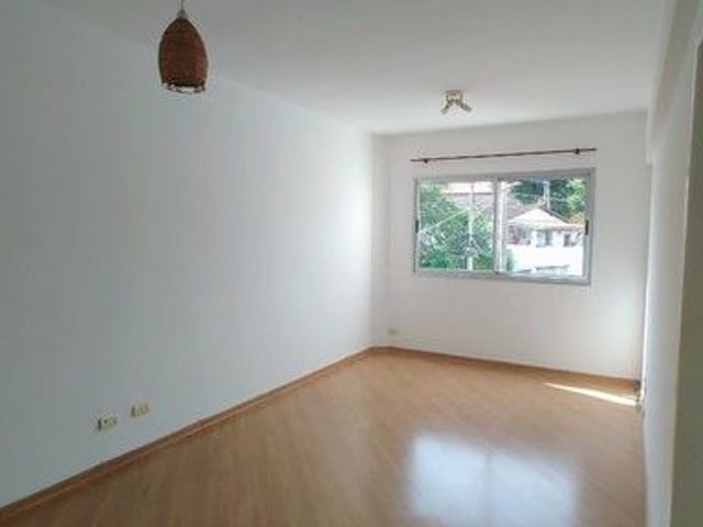 Foto do Apartamento - Apartamento com 2 dormitórios à venda, 62 m² por R$ 265.000,00 - Jardim Paulista - São José dos Campos/SP | INDEPENDENCE NEGOCIOS IMOBILIARIOS LTDA