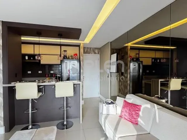 Apartamento 1 quarto e 1 banheiro, para alugar, no bairro Santana em São Paulo