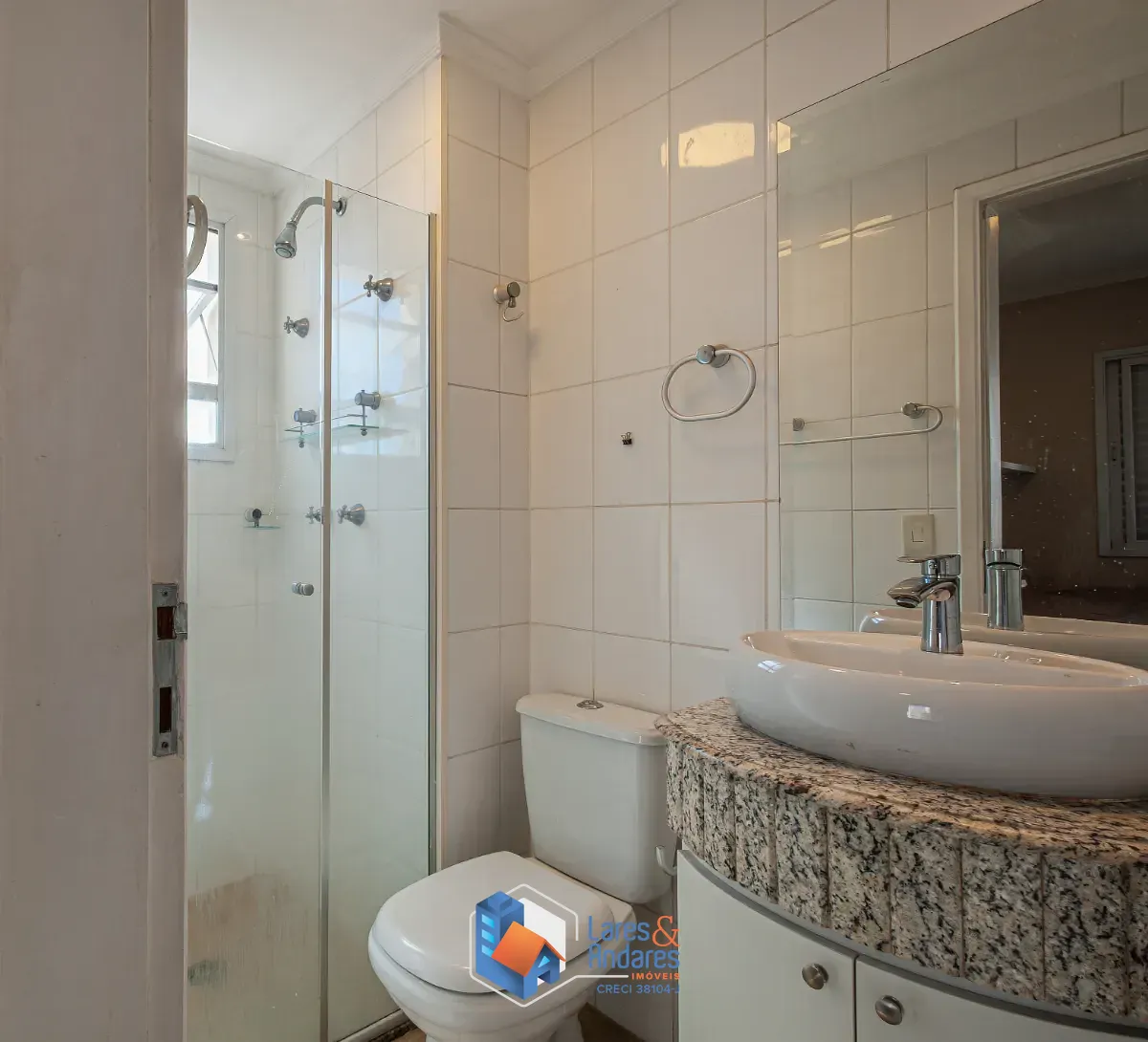 Apartamento, 3 quartos, 142 m² - Foto 58