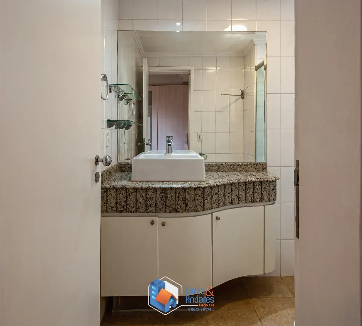 Apartamento, 3 quartos, 142 m² - Foto 43