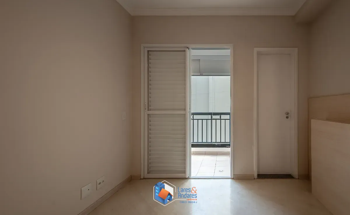 Apartamento, 3 quartos, 142 m² - Foto 41