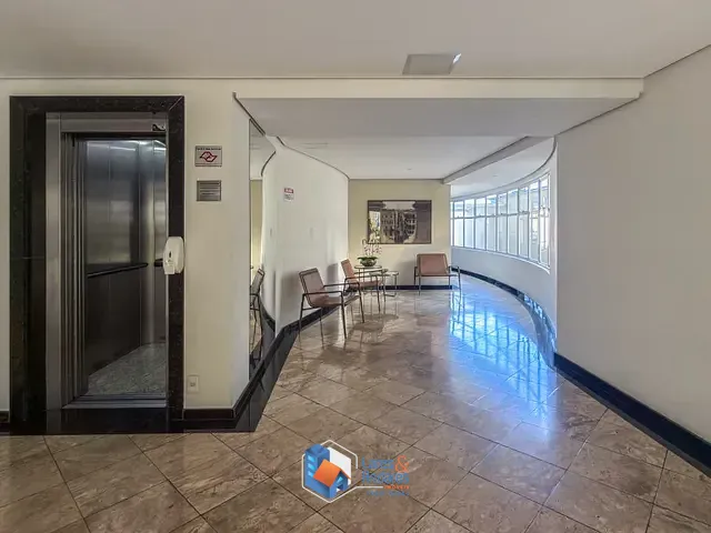 Apartamento com 142m² 5 quartos e 5 banheiros, à venda, no bairro Vila Ipojuca em São Paulo