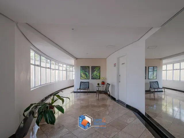 Apartamento com 142m² 5 quartos e 5 banheiros, à venda, no bairro Vila Ipojuca em São Paulo