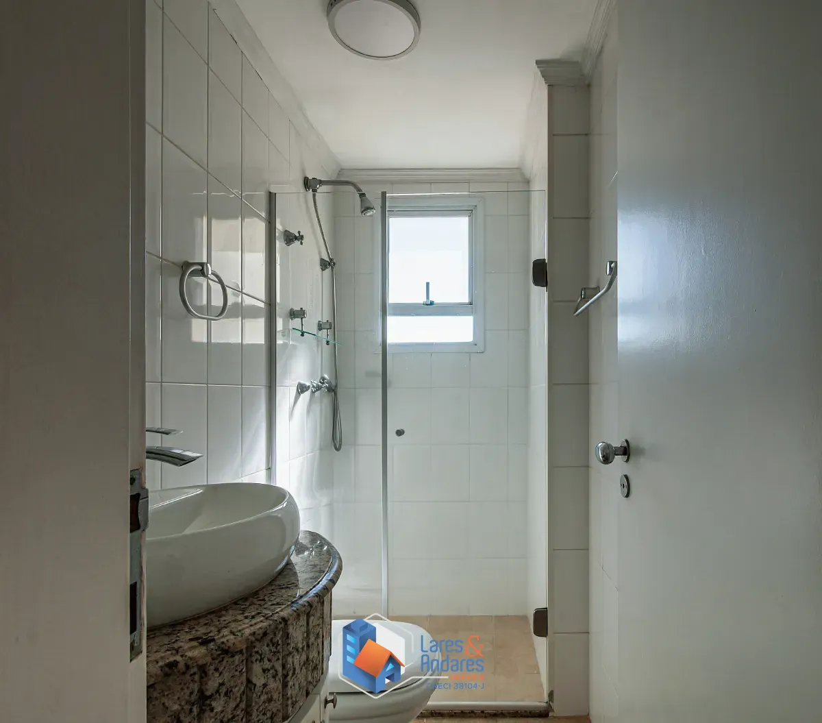 Apartamento, 3 quartos, 142 m² - Foto 50