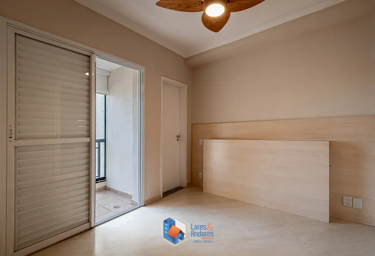 Apartamento, 3 quartos, 142 m² - Foto 38
