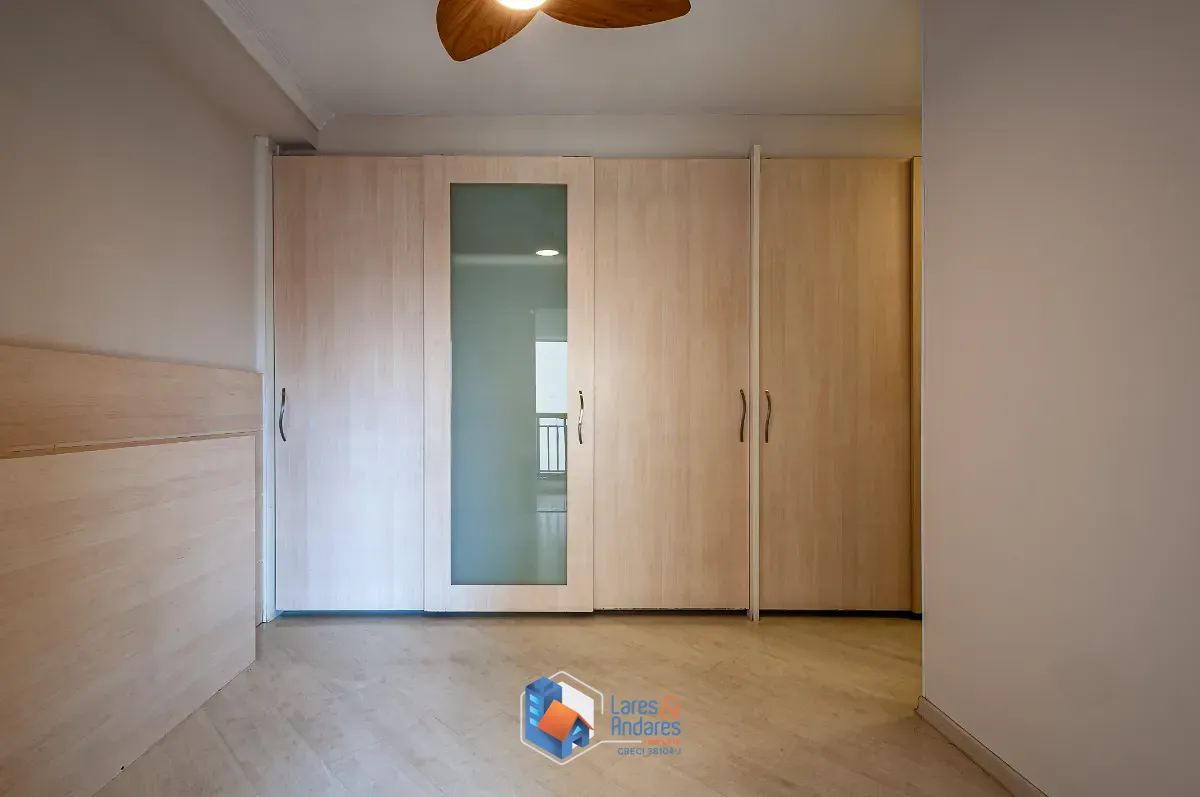 Apartamento, 3 quartos, 142 m² - Foto 40