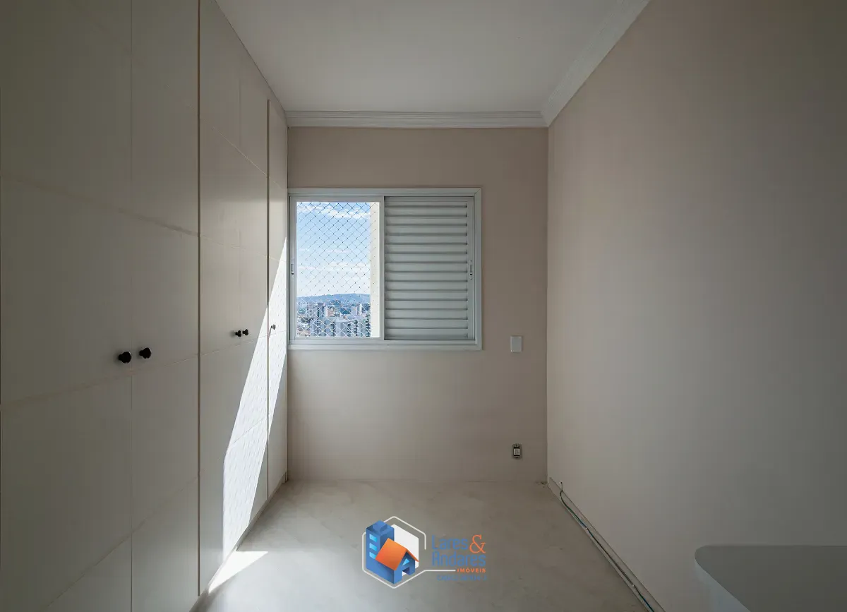 Apartamento, 3 quartos, 142 m² - Foto 48