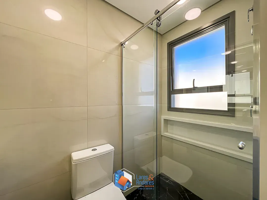 Apartamento, 3 quartos, 157 m² - Foto 39