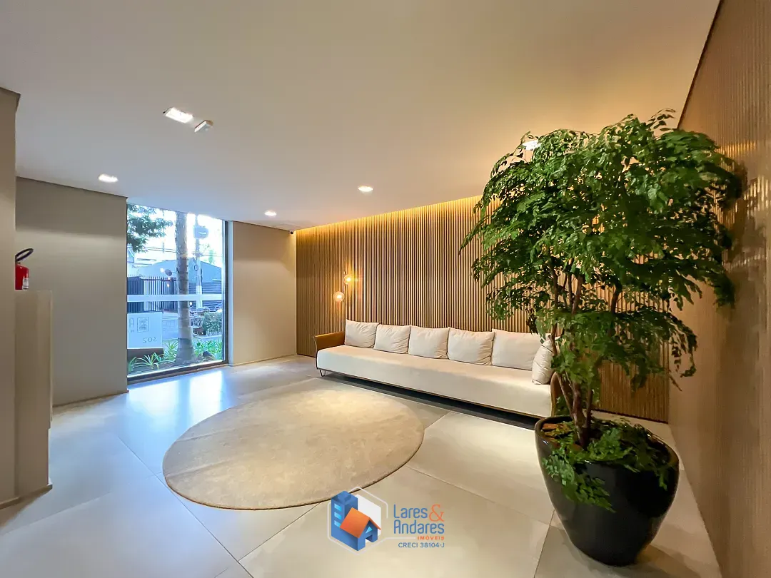 Apartamento, 3 quartos, 157 m² - Foto 65