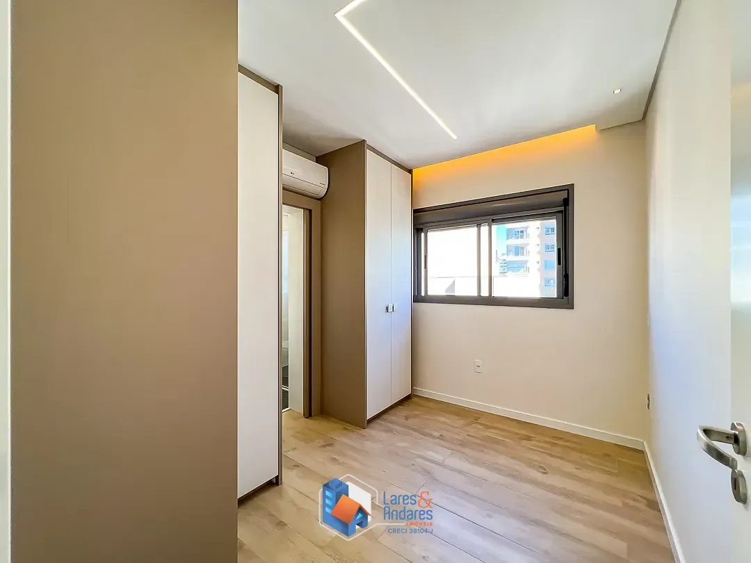 Apartamento, 3 quartos, 157 m² - Foto 36
