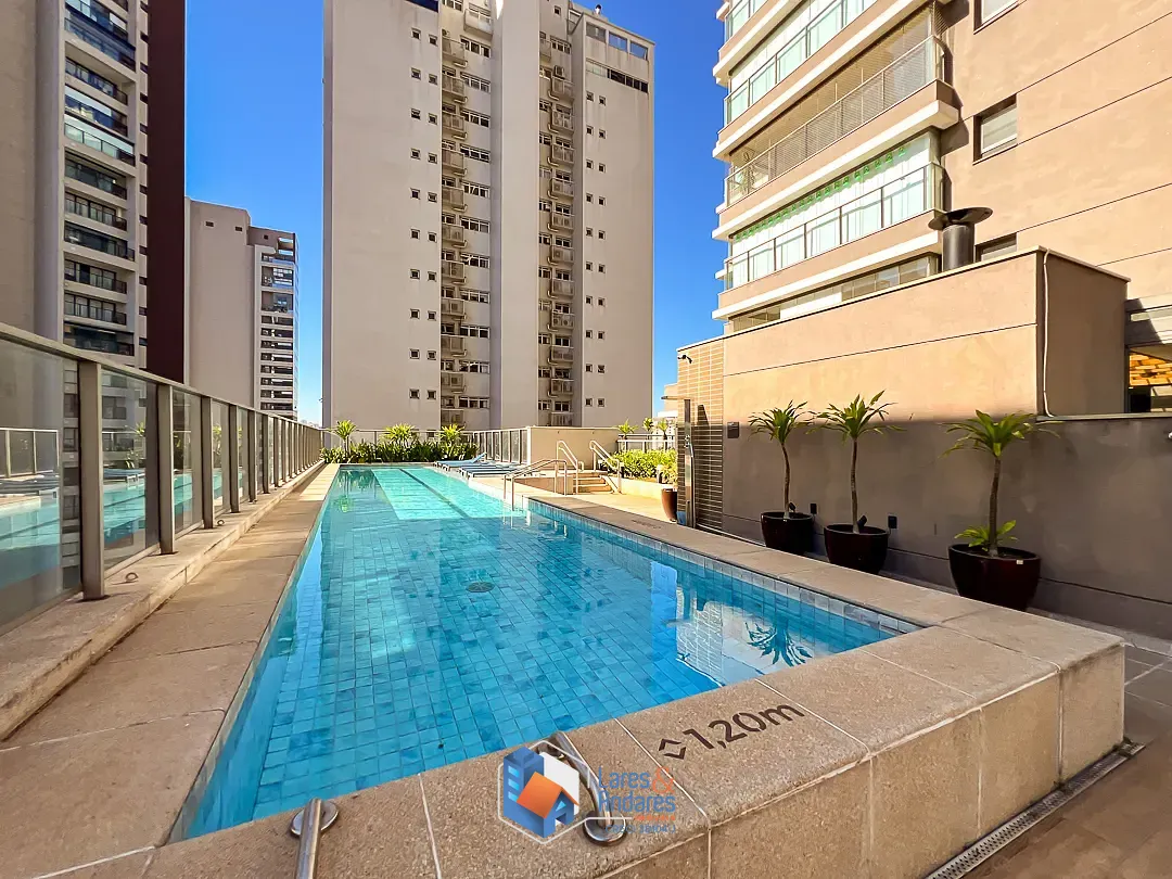 Apartamento, 3 quartos, 157 m² - Foto 64