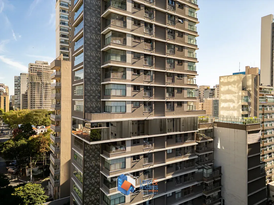 Apartamento, 3 quartos, 157 m² - Foto 68