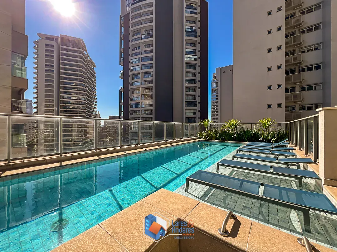 Apartamento, 3 quartos, 157 m² - Foto 62