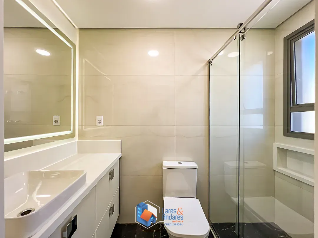 Apartamento, 3 quartos, 157 m² - Foto 38