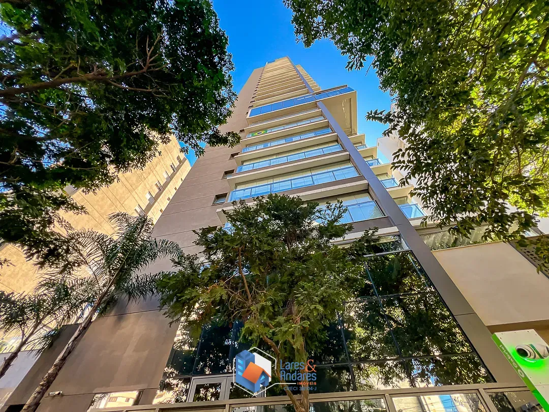 Apartamento, 3 quartos, 157 m² - Foto 69