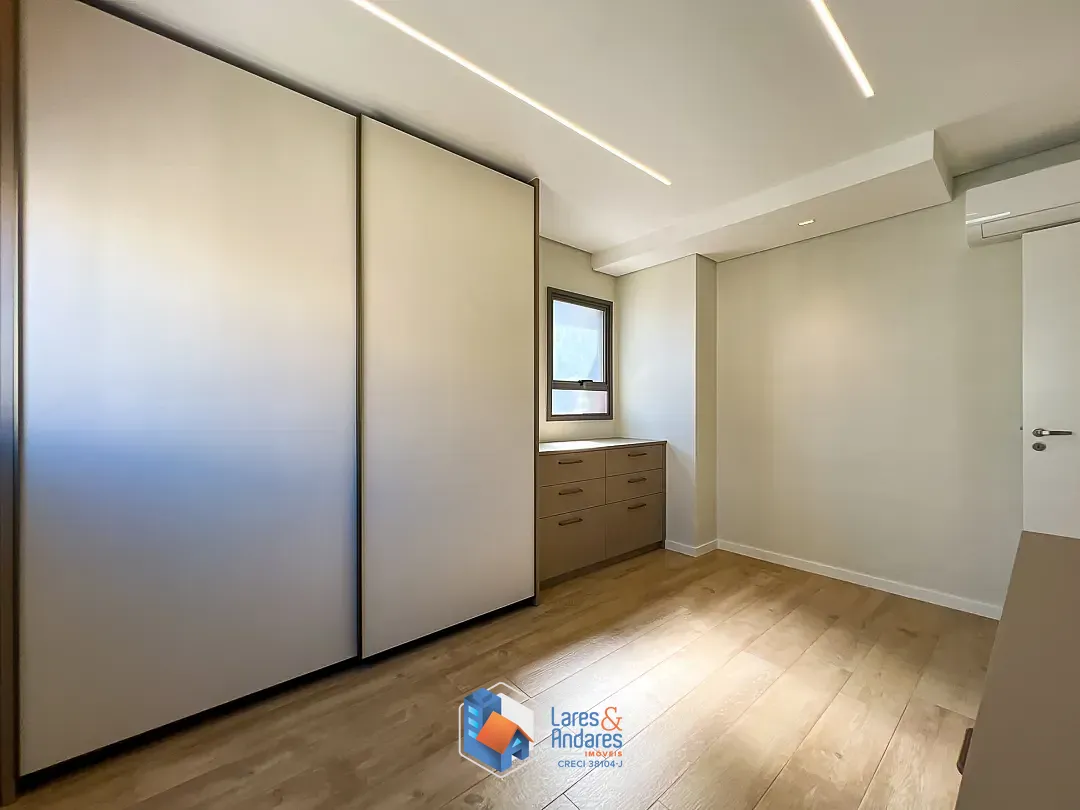 Apartamento, 3 quartos, 157 m² - Foto 32