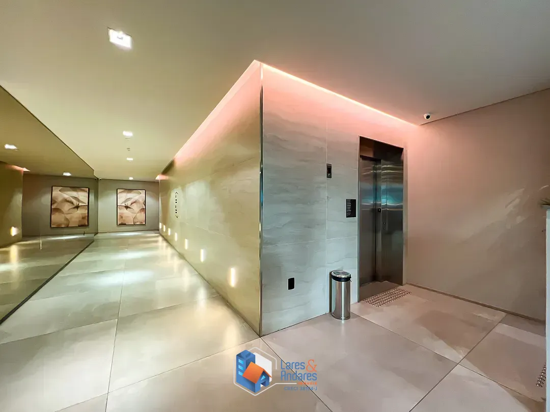 Apartamento, 3 quartos, 157 m² - Foto 67