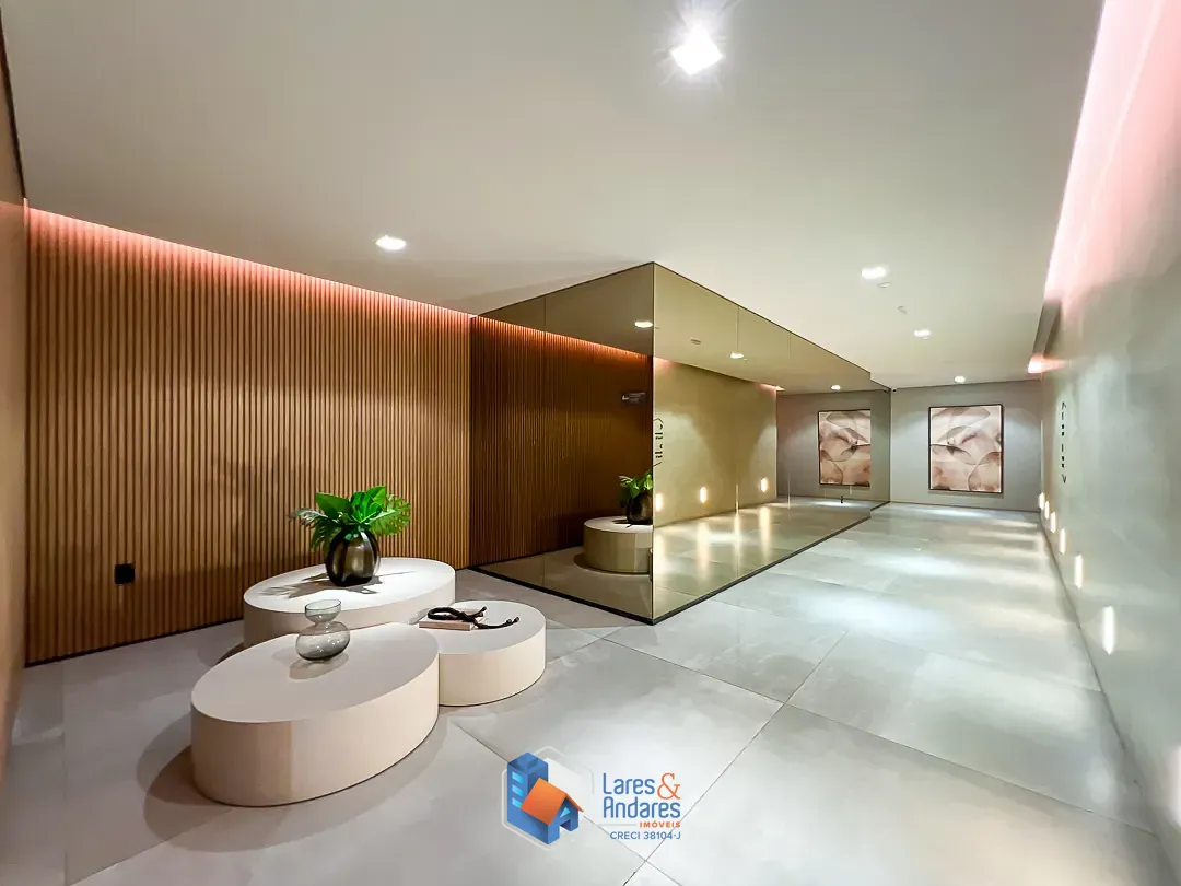 Apartamento, 3 quartos, 157 m² - Foto 66